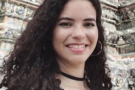 Gabriele, Brésilienne de 33 ans, a disparu à Lyon sans laisser de trace : "J'ai peur que ce soit un kidnapping"