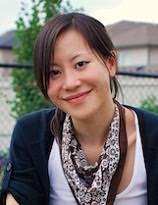 Joanne Yu (Organic chemistry). Joanne is working on a number of projects including: - Joanne2