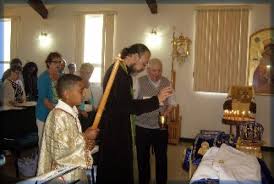 Image result for pentecostal bishops