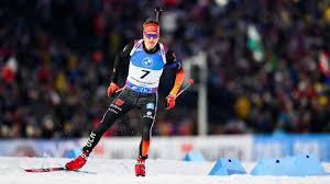 sport.de - News update