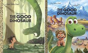 The Good Dinosaur के लिए चित्र परिणाम