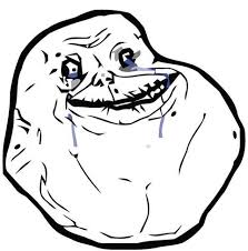 images?q=tbn:ANd9GcRdPV-qzbzl0FnfGFRbhH2Mbn-p1DuoSO08R8HZtSPWnJKJWKyyxA