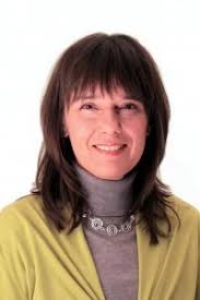 Anne-Barbara Kern EFT-Coach, Mediatorin Reilingen