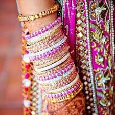 Image result for latest bangles  JEWLRYdesigns 2015