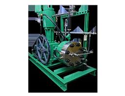 2l Diaphragm Compressor at Best Price in Mumbai, Maharashtra ...