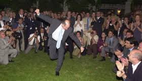 Αποτέλεσμα εικόνας για παπανδρεου τουρκια