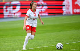 Polska Agencja Prasowa SA - News update