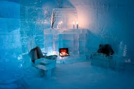 Image result for pictures gallery for amazing places of the world