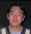 Yen-Pu Chang Research Assistant 2012.2 ~2012.6. Master student - mem14
