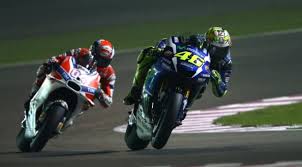 Hasil gambar untuk moto gp 2016