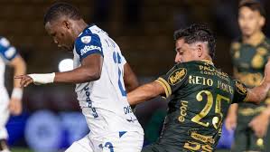 Copa Libertadores 2026: LDU vs Mirassol EN VIVO – Can Quito's 'Gloria Nocturna' Seal a Quarterfinal Destiny?