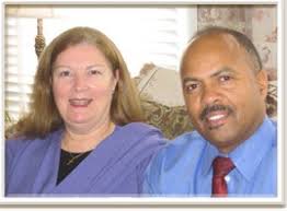 Cleansing Water is owned and operated by Bob and Marsha Grant. Marsha and Bob Grant - bob-marsha-grant
