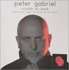 Peter Gabriel, Scratch My Back, USA, Promo, Deleted, display, , - Peter%2BGabriel%2B-%2BScratch%2BMy%2BBack%2B-%2BDISPLAY%252FPOS%2BMATERIAL-512768