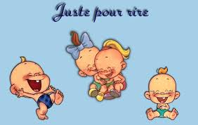 R�sultat de recherche d'images pour "image humoristique grenouille fatigu�"