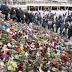 The Latest: Stockholm police arrest 2nd suspect in attack