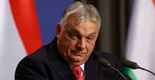 Hungary's Orban denies need for spending cuts after April ...