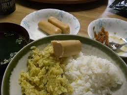 Image result for 自衛隊の戦闘糧食