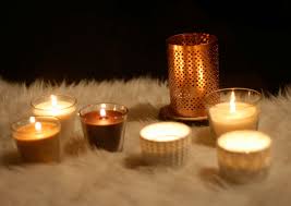 Bildergebnis für Gemütlich Bilder