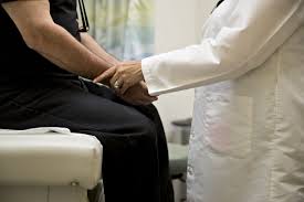 Ascension Acquires AMSURG, Expanding Outpatient Care Network