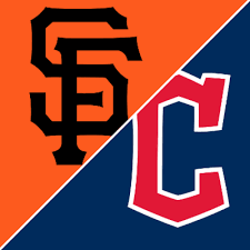 Giants 1-0 Guardians (Aug 19, 2026) Game Recap