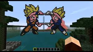 Image result for fusion ha