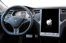 Image result for TESLA