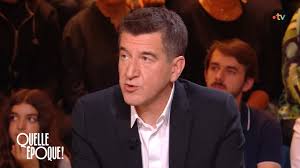 News source: Le Figaro