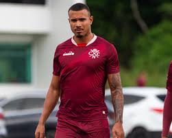 Clube Náutico Capibaribe - News update