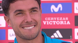Trend Google: rodri