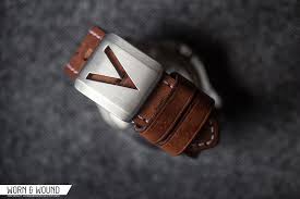 Image result for Military@T.H.E. BELT