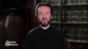 Întâmpinarea Domnului