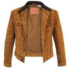 Résultat de recherche d'images pour "trucker jacket"