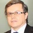 Goran Spiric Email