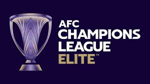 News source: ヴィッセル神戸