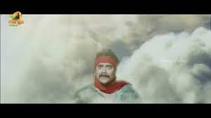 images?q=tbn:ANd9GcRdSa8WgD7UykSQrTuJpCV