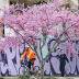 Atlanta weather | So long, 80-degree temperatures