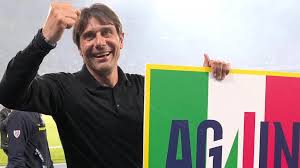 Quotidiano Sportivo - News update