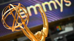 How To Watch The 2024 Emmys On TV And Online