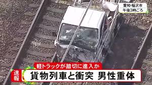 運転