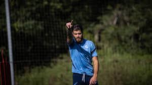 Mundo Deportivo - News update
