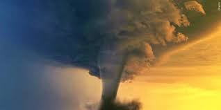 UPDATE: Tornado Warning over for Southern Ohio