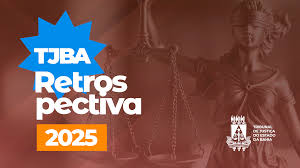Tribunal de Justiça do Estado da Bahia