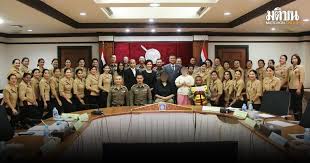มติชนออนไลน์ - News update