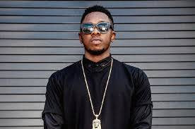 Image result for runtown pix