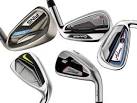 Best senior irons 2015