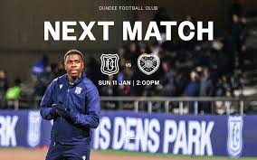 Match Preview | Hearts | 11/01/25