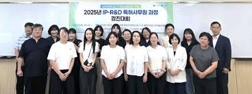 뉴시스 - News update
