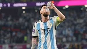 world cup games Picture