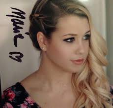 Résultat de recherche d'images pour