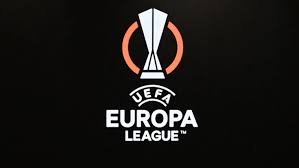 Sporting News JP - News update